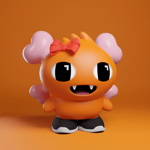 Wooshiworld