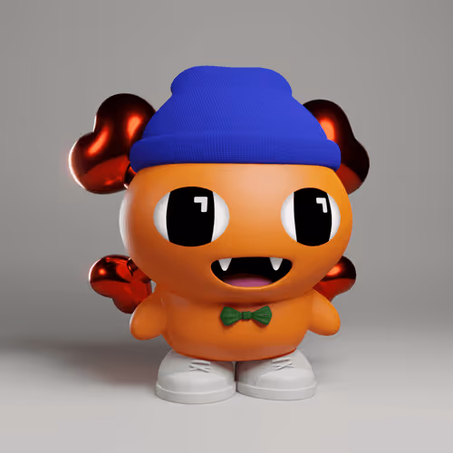 Item #3286 Media