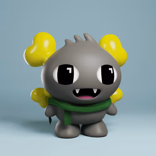Wooshiworld