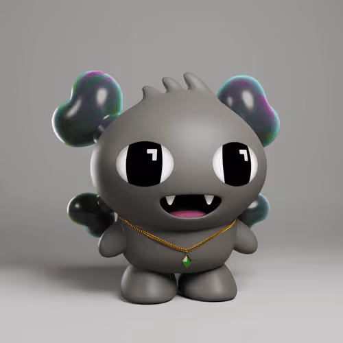 Wooshiworld