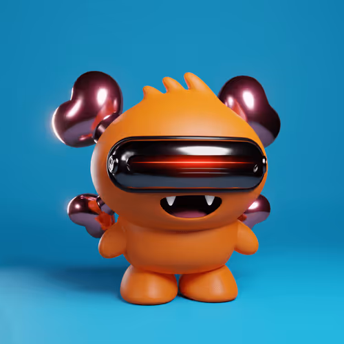 Wooshiworld