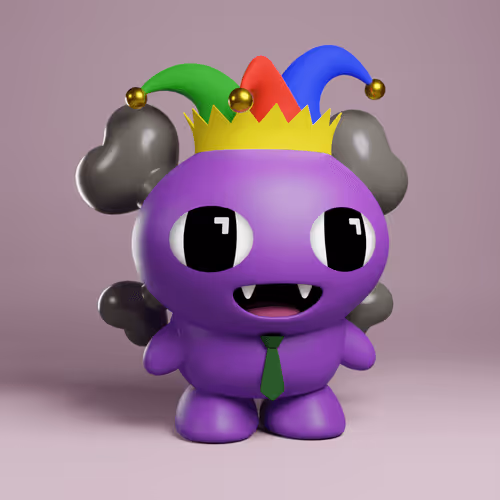 Wooshiworld