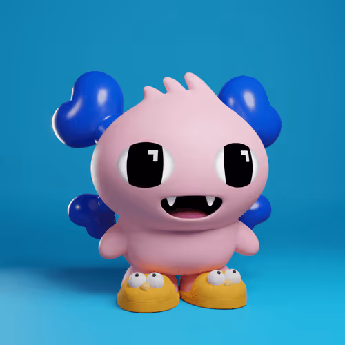 Wooshiworld