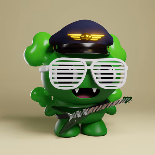 Wooshiworld