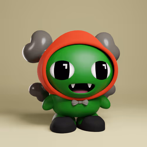 Wooshiworld