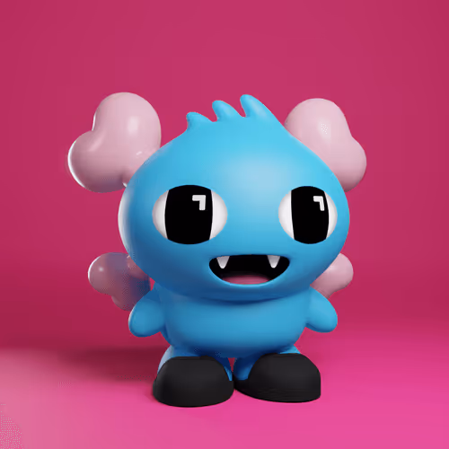 Wooshiworld