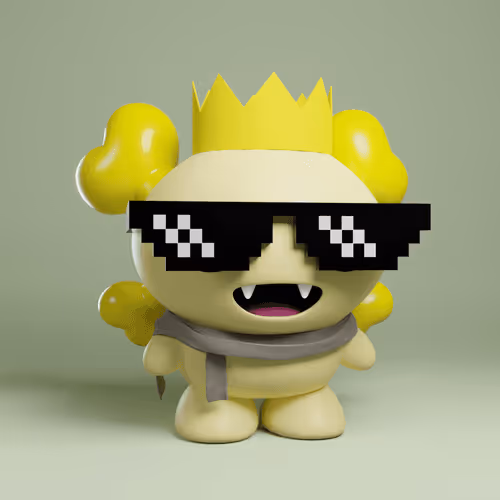 Wooshiworld