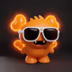 1716