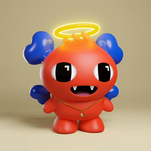 Wooshiworld