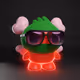 800