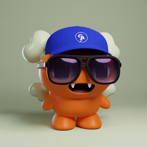 Wooshiworld