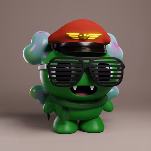 Wooshiworld