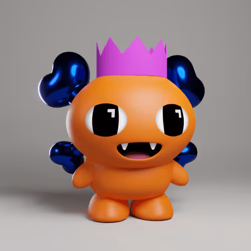 Wooshiworld