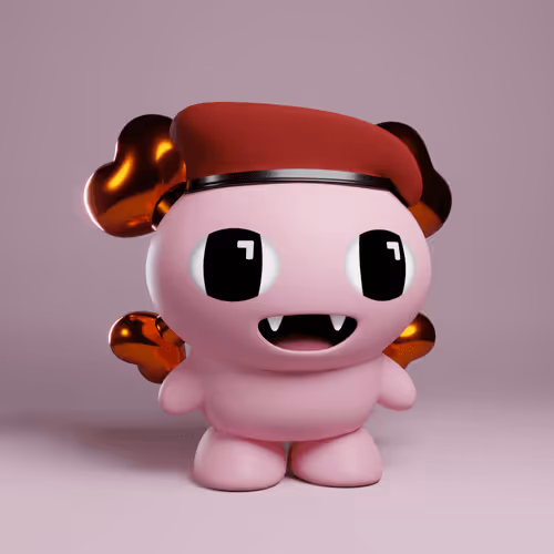 Wooshiworld