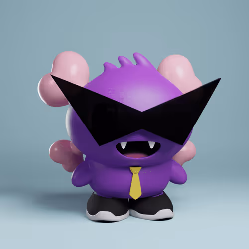Wooshiworld