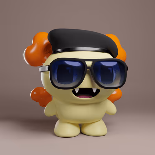Wooshiworld