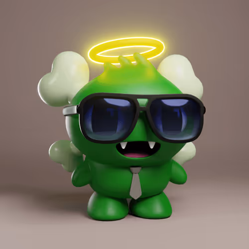 Wooshiworld