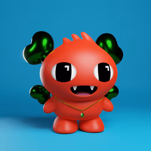 Wooshiworld