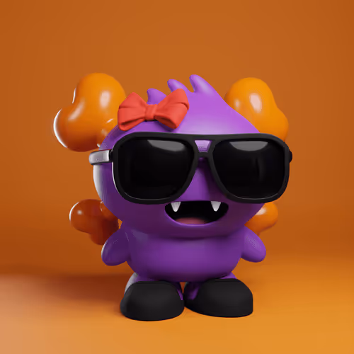 Wooshiworld