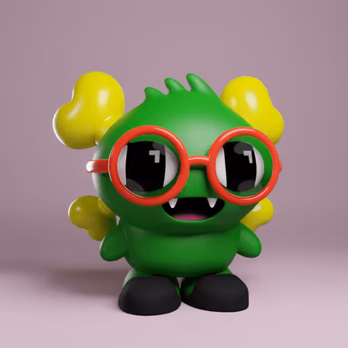 Wooshiworld