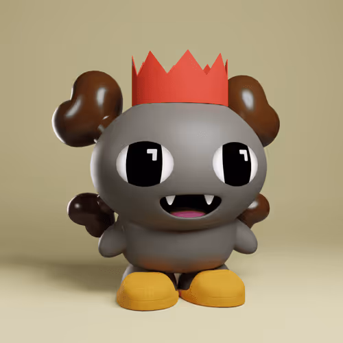 Wooshiworld