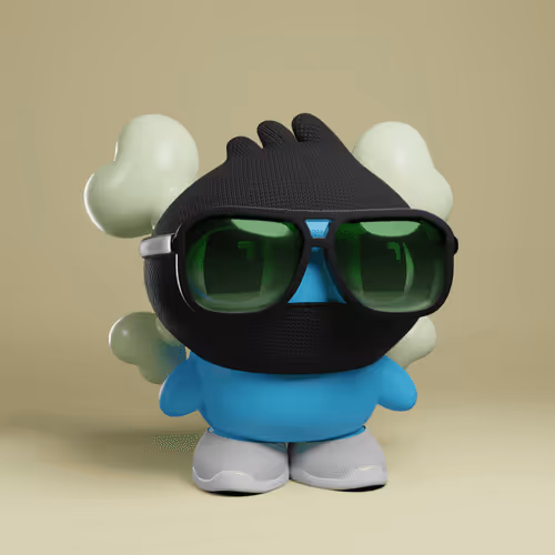 Wooshiworld