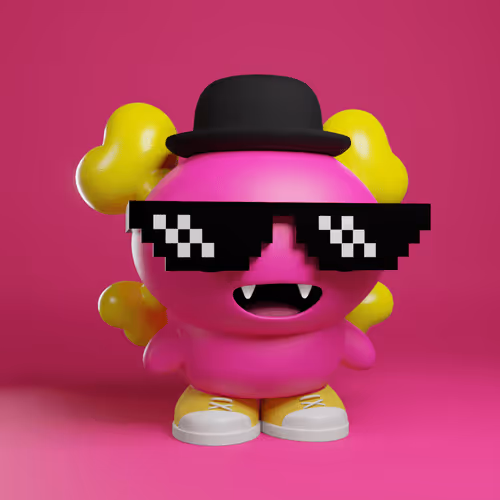 Wooshiworld