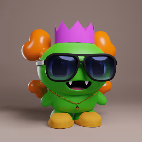 Wooshiworld