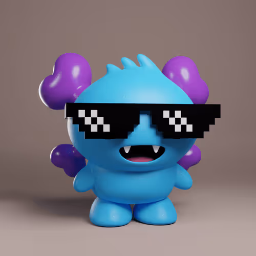 Wooshiworld