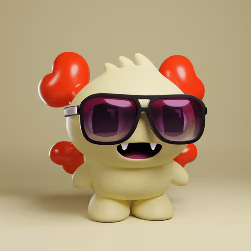 Wooshiworld