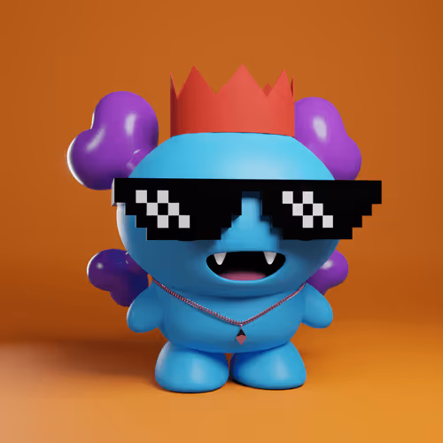 Wooshiworld