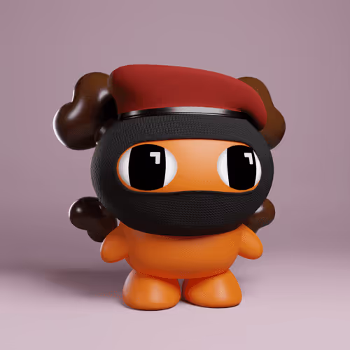 Wooshiworld