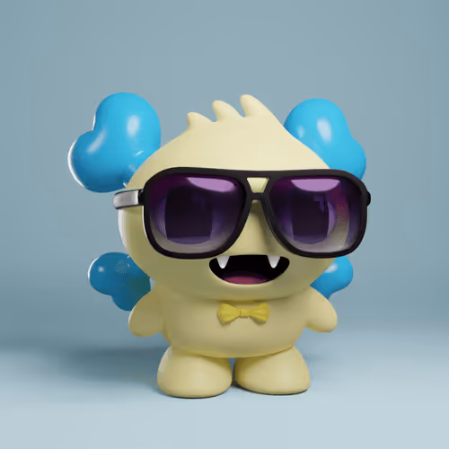 Wooshiworld