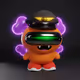 5120