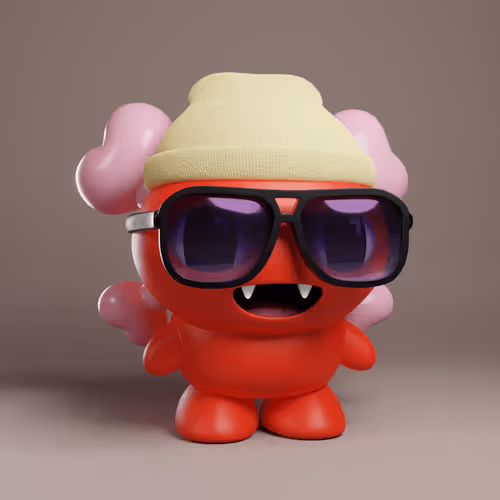 Wooshiworld