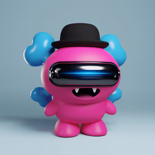 Wooshiworld