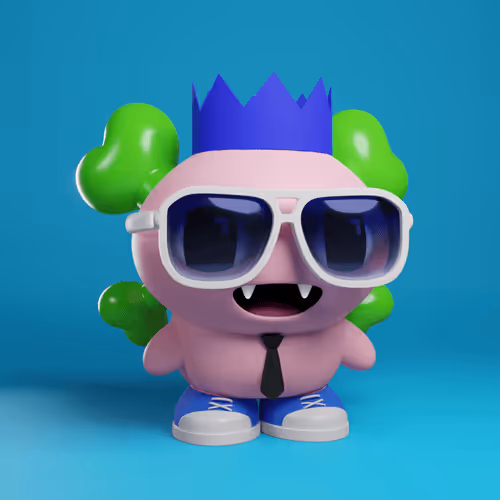 Wooshiworld