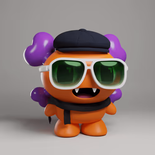 Wooshiworld