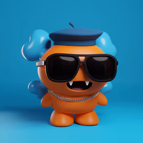 Wooshiworld