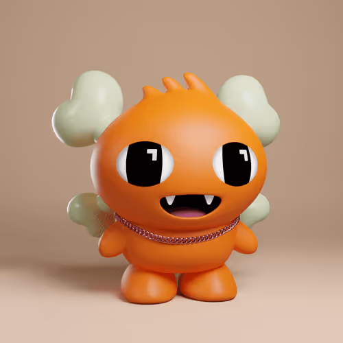 Wooshiworld