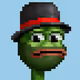 4604