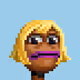 8063