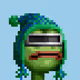 1272