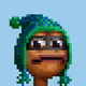 7587