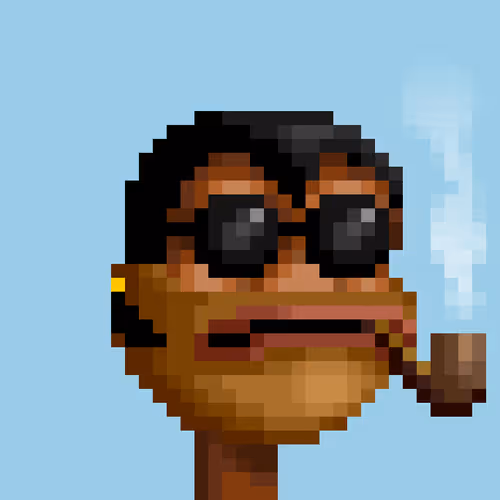 Pepunksnfts