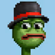 851