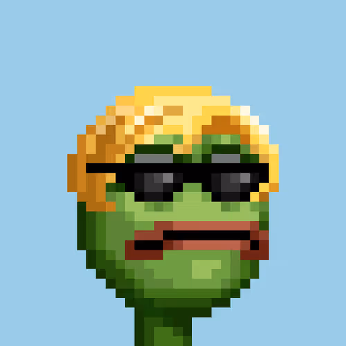 Pepunksnfts