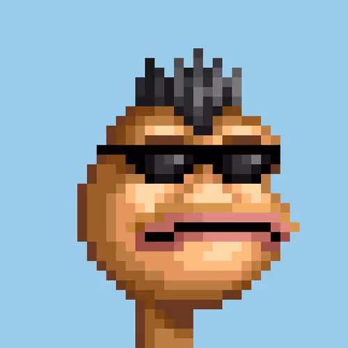 Pepunksnfts