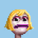 4254