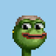 7579